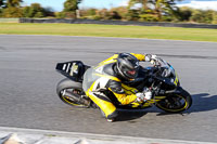 enduro-digital-images;event-digital-images;eventdigitalimages;no-limits-trackdays;peter-wileman-photography;racing-digital-images;snetterton;snetterton-no-limits-trackday;snetterton-photographs;snetterton-trackday-photographs;trackday-digital-images;trackday-photos