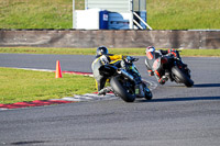 enduro-digital-images;event-digital-images;eventdigitalimages;no-limits-trackdays;peter-wileman-photography;racing-digital-images;snetterton;snetterton-no-limits-trackday;snetterton-photographs;snetterton-trackday-photographs;trackday-digital-images;trackday-photos