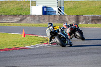 enduro-digital-images;event-digital-images;eventdigitalimages;no-limits-trackdays;peter-wileman-photography;racing-digital-images;snetterton;snetterton-no-limits-trackday;snetterton-photographs;snetterton-trackday-photographs;trackday-digital-images;trackday-photos