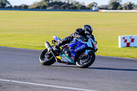 enduro-digital-images;event-digital-images;eventdigitalimages;no-limits-trackdays;peter-wileman-photography;racing-digital-images;snetterton;snetterton-no-limits-trackday;snetterton-photographs;snetterton-trackday-photographs;trackday-digital-images;trackday-photos