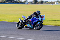 enduro-digital-images;event-digital-images;eventdigitalimages;no-limits-trackdays;peter-wileman-photography;racing-digital-images;snetterton;snetterton-no-limits-trackday;snetterton-photographs;snetterton-trackday-photographs;trackday-digital-images;trackday-photos