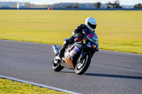 enduro-digital-images;event-digital-images;eventdigitalimages;no-limits-trackdays;peter-wileman-photography;racing-digital-images;snetterton;snetterton-no-limits-trackday;snetterton-photographs;snetterton-trackday-photographs;trackday-digital-images;trackday-photos