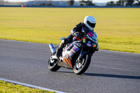 enduro-digital-images;event-digital-images;eventdigitalimages;no-limits-trackdays;peter-wileman-photography;racing-digital-images;snetterton;snetterton-no-limits-trackday;snetterton-photographs;snetterton-trackday-photographs;trackday-digital-images;trackday-photos
