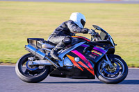 enduro-digital-images;event-digital-images;eventdigitalimages;no-limits-trackdays;peter-wileman-photography;racing-digital-images;snetterton;snetterton-no-limits-trackday;snetterton-photographs;snetterton-trackday-photographs;trackday-digital-images;trackday-photos