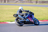 29-10-2018 Snetterton Photos by Richard Styles