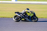 enduro-digital-images;event-digital-images;eventdigitalimages;no-limits-trackdays;peter-wileman-photography;racing-digital-images;snetterton;snetterton-no-limits-trackday;snetterton-photographs;snetterton-trackday-photographs;trackday-digital-images;trackday-photos