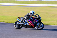 Advanced Group Multicolour Bikes