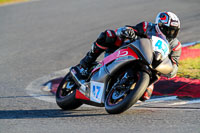 enduro-digital-images;event-digital-images;eventdigitalimages;no-limits-trackdays;peter-wileman-photography;racing-digital-images;snetterton;snetterton-no-limits-trackday;snetterton-photographs;snetterton-trackday-photographs;trackday-digital-images;trackday-photos