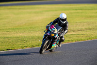 enduro-digital-images;event-digital-images;eventdigitalimages;no-limits-trackdays;peter-wileman-photography;racing-digital-images;snetterton;snetterton-no-limits-trackday;snetterton-photographs;snetterton-trackday-photographs;trackday-digital-images;trackday-photos