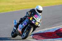 enduro-digital-images;event-digital-images;eventdigitalimages;no-limits-trackdays;peter-wileman-photography;racing-digital-images;snetterton;snetterton-no-limits-trackday;snetterton-photographs;snetterton-trackday-photographs;trackday-digital-images;trackday-photos