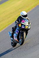 enduro-digital-images;event-digital-images;eventdigitalimages;no-limits-trackdays;peter-wileman-photography;racing-digital-images;snetterton;snetterton-no-limits-trackday;snetterton-photographs;snetterton-trackday-photographs;trackday-digital-images;trackday-photos