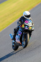 enduro-digital-images;event-digital-images;eventdigitalimages;no-limits-trackdays;peter-wileman-photography;racing-digital-images;snetterton;snetterton-no-limits-trackday;snetterton-photographs;snetterton-trackday-photographs;trackday-digital-images;trackday-photos