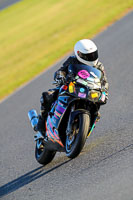 enduro-digital-images;event-digital-images;eventdigitalimages;no-limits-trackdays;peter-wileman-photography;racing-digital-images;snetterton;snetterton-no-limits-trackday;snetterton-photographs;snetterton-trackday-photographs;trackday-digital-images;trackday-photos