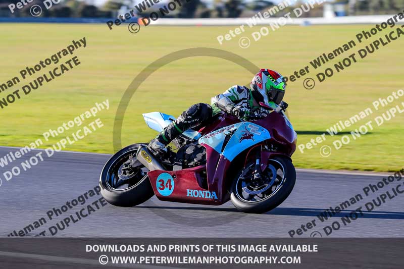 enduro digital images;event digital images;eventdigitalimages;no limits trackdays;peter wileman photography;racing digital images;snetterton;snetterton no limits trackday;snetterton photographs;snetterton trackday photographs;trackday digital images;trackday photos