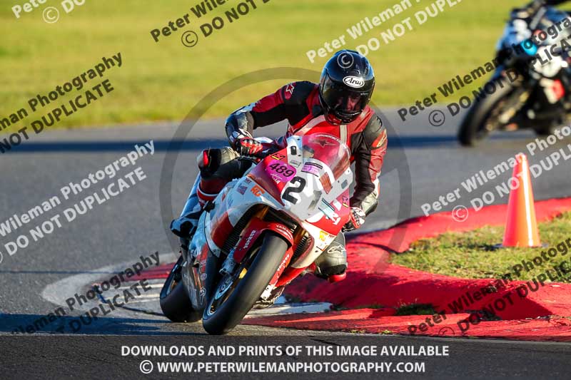 enduro digital images;event digital images;eventdigitalimages;no limits trackdays;peter wileman photography;racing digital images;snetterton;snetterton no limits trackday;snetterton photographs;snetterton trackday photographs;trackday digital images;trackday photos