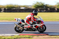 enduro-digital-images;event-digital-images;eventdigitalimages;no-limits-trackdays;peter-wileman-photography;racing-digital-images;snetterton;snetterton-no-limits-trackday;snetterton-photographs;snetterton-trackday-photographs;trackday-digital-images;trackday-photos