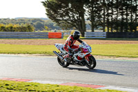 29-10-2018 Snetterton Photos by Richard Styles