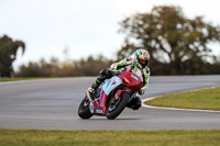 enduro-digital-images;event-digital-images;eventdigitalimages;no-limits-trackdays;peter-wileman-photography;racing-digital-images;snetterton;snetterton-no-limits-trackday;snetterton-photographs;snetterton-trackday-photographs;trackday-digital-images;trackday-photos