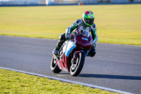 enduro-digital-images;event-digital-images;eventdigitalimages;no-limits-trackdays;peter-wileman-photography;racing-digital-images;snetterton;snetterton-no-limits-trackday;snetterton-photographs;snetterton-trackday-photographs;trackday-digital-images;trackday-photos
