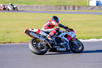 enduro-digital-images;event-digital-images;eventdigitalimages;no-limits-trackdays;peter-wileman-photography;racing-digital-images;snetterton;snetterton-no-limits-trackday;snetterton-photographs;snetterton-trackday-photographs;trackday-digital-images;trackday-photos