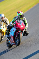 enduro-digital-images;event-digital-images;eventdigitalimages;no-limits-trackdays;peter-wileman-photography;racing-digital-images;snetterton;snetterton-no-limits-trackday;snetterton-photographs;snetterton-trackday-photographs;trackday-digital-images;trackday-photos