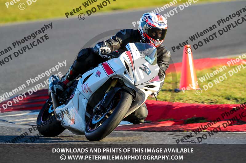 enduro digital images;event digital images;eventdigitalimages;no limits trackdays;peter wileman photography;racing digital images;snetterton;snetterton no limits trackday;snetterton photographs;snetterton trackday photographs;trackday digital images;trackday photos