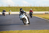 enduro-digital-images;event-digital-images;eventdigitalimages;no-limits-trackdays;peter-wileman-photography;racing-digital-images;snetterton;snetterton-no-limits-trackday;snetterton-photographs;snetterton-trackday-photographs;trackday-digital-images;trackday-photos