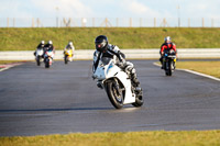 enduro-digital-images;event-digital-images;eventdigitalimages;no-limits-trackdays;peter-wileman-photography;racing-digital-images;snetterton;snetterton-no-limits-trackday;snetterton-photographs;snetterton-trackday-photographs;trackday-digital-images;trackday-photos