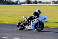 enduro-digital-images;event-digital-images;eventdigitalimages;no-limits-trackdays;peter-wileman-photography;racing-digital-images;snetterton;snetterton-no-limits-trackday;snetterton-photographs;snetterton-trackday-photographs;trackday-digital-images;trackday-photos
