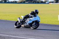 enduro-digital-images;event-digital-images;eventdigitalimages;no-limits-trackdays;peter-wileman-photography;racing-digital-images;snetterton;snetterton-no-limits-trackday;snetterton-photographs;snetterton-trackday-photographs;trackday-digital-images;trackday-photos