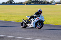 enduro-digital-images;event-digital-images;eventdigitalimages;no-limits-trackdays;peter-wileman-photography;racing-digital-images;snetterton;snetterton-no-limits-trackday;snetterton-photographs;snetterton-trackday-photographs;trackday-digital-images;trackday-photos