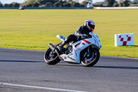 enduro-digital-images;event-digital-images;eventdigitalimages;no-limits-trackdays;peter-wileman-photography;racing-digital-images;snetterton;snetterton-no-limits-trackday;snetterton-photographs;snetterton-trackday-photographs;trackday-digital-images;trackday-photos