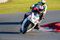 enduro-digital-images;event-digital-images;eventdigitalimages;no-limits-trackdays;peter-wileman-photography;racing-digital-images;snetterton;snetterton-no-limits-trackday;snetterton-photographs;snetterton-trackday-photographs;trackday-digital-images;trackday-photos