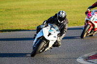 enduro-digital-images;event-digital-images;eventdigitalimages;no-limits-trackdays;peter-wileman-photography;racing-digital-images;snetterton;snetterton-no-limits-trackday;snetterton-photographs;snetterton-trackday-photographs;trackday-digital-images;trackday-photos