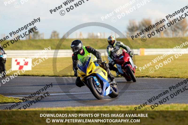 enduro digital images;event digital images;eventdigitalimages;no limits trackdays;peter wileman photography;racing digital images;snetterton;snetterton no limits trackday;snetterton photographs;snetterton trackday photographs;trackday digital images;trackday photos