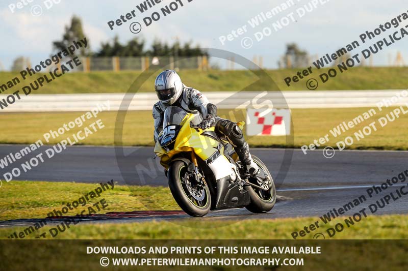 enduro digital images;event digital images;eventdigitalimages;no limits trackdays;peter wileman photography;racing digital images;snetterton;snetterton no limits trackday;snetterton photographs;snetterton trackday photographs;trackday digital images;trackday photos