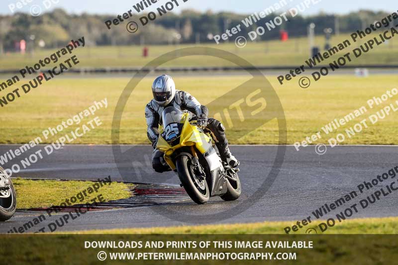 enduro digital images;event digital images;eventdigitalimages;no limits trackdays;peter wileman photography;racing digital images;snetterton;snetterton no limits trackday;snetterton photographs;snetterton trackday photographs;trackday digital images;trackday photos