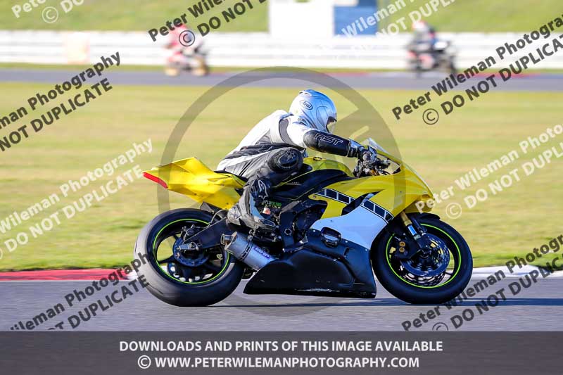 enduro digital images;event digital images;eventdigitalimages;no limits trackdays;peter wileman photography;racing digital images;snetterton;snetterton no limits trackday;snetterton photographs;snetterton trackday photographs;trackday digital images;trackday photos