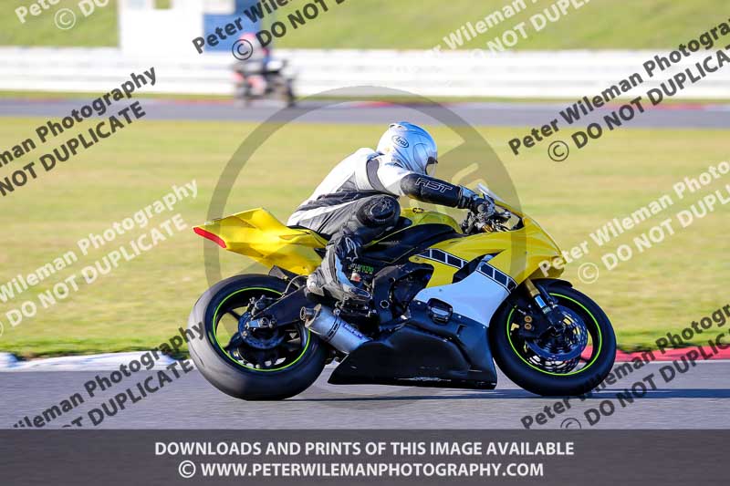 enduro digital images;event digital images;eventdigitalimages;no limits trackdays;peter wileman photography;racing digital images;snetterton;snetterton no limits trackday;snetterton photographs;snetterton trackday photographs;trackday digital images;trackday photos