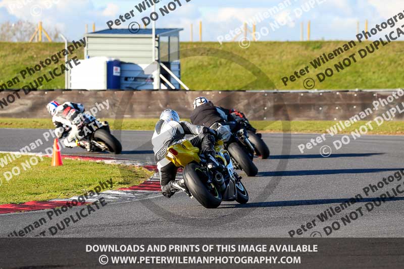 enduro digital images;event digital images;eventdigitalimages;no limits trackdays;peter wileman photography;racing digital images;snetterton;snetterton no limits trackday;snetterton photographs;snetterton trackday photographs;trackday digital images;trackday photos