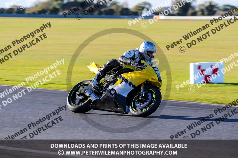 enduro digital images;event digital images;eventdigitalimages;no limits trackdays;peter wileman photography;racing digital images;snetterton;snetterton no limits trackday;snetterton photographs;snetterton trackday photographs;trackday digital images;trackday photos