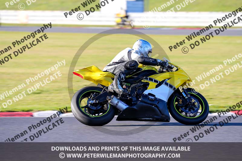 enduro digital images;event digital images;eventdigitalimages;no limits trackdays;peter wileman photography;racing digital images;snetterton;snetterton no limits trackday;snetterton photographs;snetterton trackday photographs;trackday digital images;trackday photos