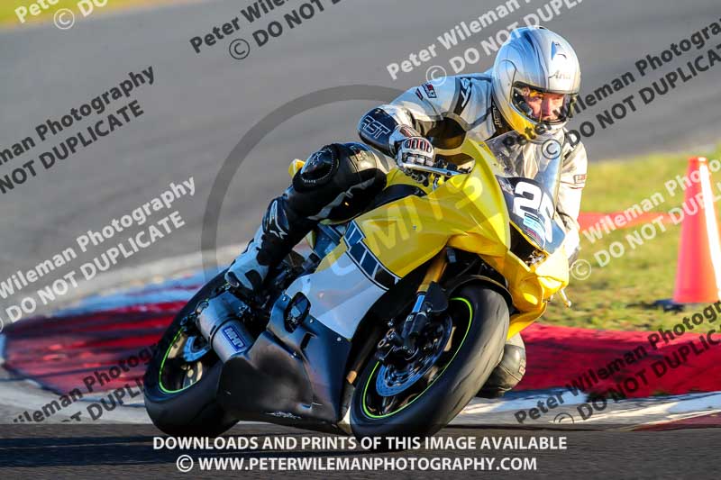 enduro digital images;event digital images;eventdigitalimages;no limits trackdays;peter wileman photography;racing digital images;snetterton;snetterton no limits trackday;snetterton photographs;snetterton trackday photographs;trackday digital images;trackday photos