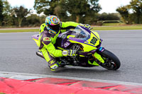 29-10-2018 Snetterton Photos by Richard Styles