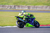 enduro-digital-images;event-digital-images;eventdigitalimages;no-limits-trackdays;peter-wileman-photography;racing-digital-images;snetterton;snetterton-no-limits-trackday;snetterton-photographs;snetterton-trackday-photographs;trackday-digital-images;trackday-photos