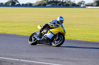enduro-digital-images;event-digital-images;eventdigitalimages;no-limits-trackdays;peter-wileman-photography;racing-digital-images;snetterton;snetterton-no-limits-trackday;snetterton-photographs;snetterton-trackday-photographs;trackday-digital-images;trackday-photos