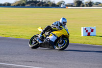 enduro-digital-images;event-digital-images;eventdigitalimages;no-limits-trackdays;peter-wileman-photography;racing-digital-images;snetterton;snetterton-no-limits-trackday;snetterton-photographs;snetterton-trackday-photographs;trackday-digital-images;trackday-photos