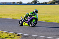 enduro-digital-images;event-digital-images;eventdigitalimages;no-limits-trackdays;peter-wileman-photography;racing-digital-images;snetterton;snetterton-no-limits-trackday;snetterton-photographs;snetterton-trackday-photographs;trackday-digital-images;trackday-photos