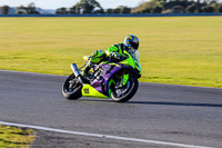 enduro-digital-images;event-digital-images;eventdigitalimages;no-limits-trackdays;peter-wileman-photography;racing-digital-images;snetterton;snetterton-no-limits-trackday;snetterton-photographs;snetterton-trackday-photographs;trackday-digital-images;trackday-photos