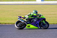 enduro-digital-images;event-digital-images;eventdigitalimages;no-limits-trackdays;peter-wileman-photography;racing-digital-images;snetterton;snetterton-no-limits-trackday;snetterton-photographs;snetterton-trackday-photographs;trackday-digital-images;trackday-photos